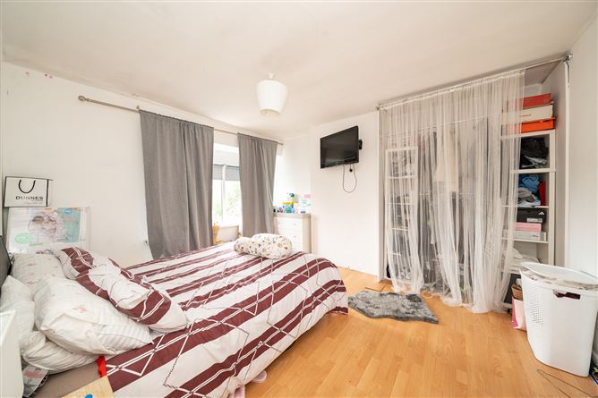 18 Naas Road, Inchicore, Co. Dublin