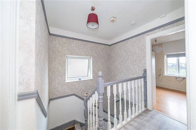 18 Naas Road, Inchicore, Co. Dublin