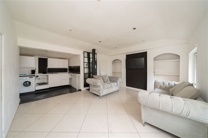 18 Naas Road, Inchicore, Co. Dublin