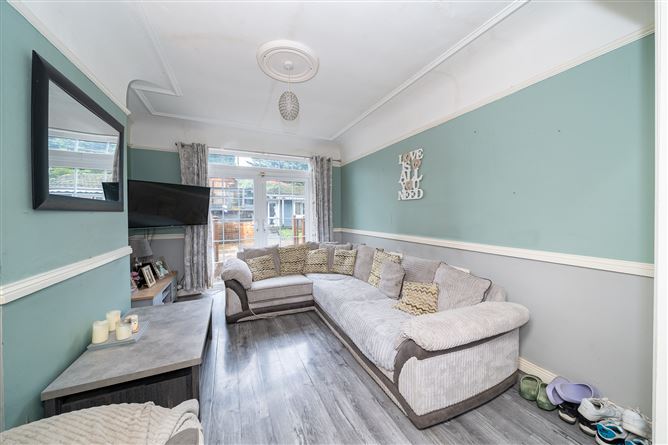 18 Naas Road, Inchicore, Co. Dublin