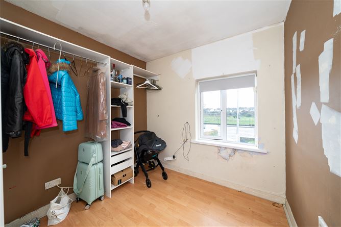 18 Naas Road, Inchicore, Co. Dublin