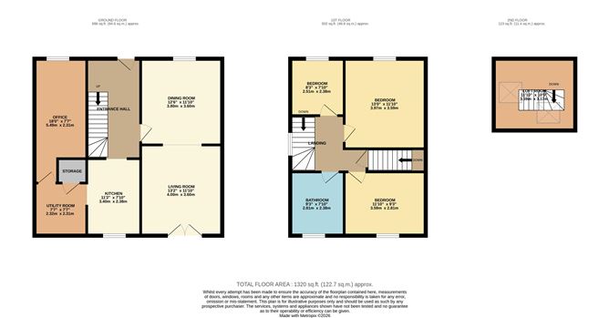 18 Naas Road, Inchicore, Co. Dublin