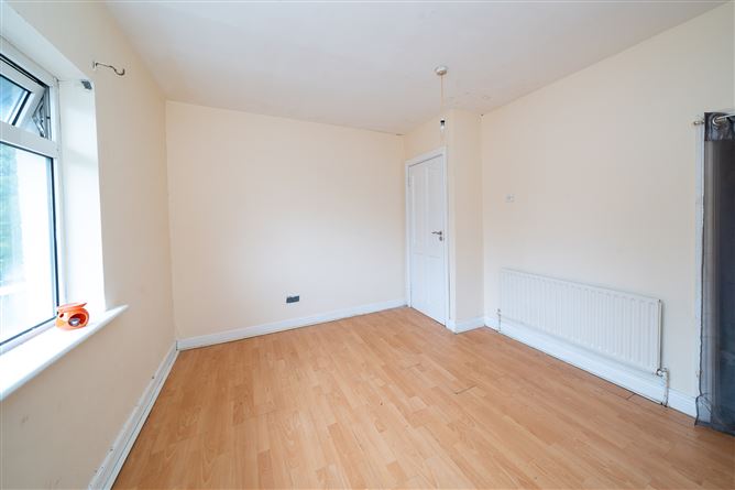 18 Naas Road, Inchicore, Co. Dublin