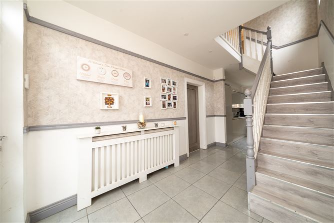 18 Naas Road, Inchicore, Co. Dublin