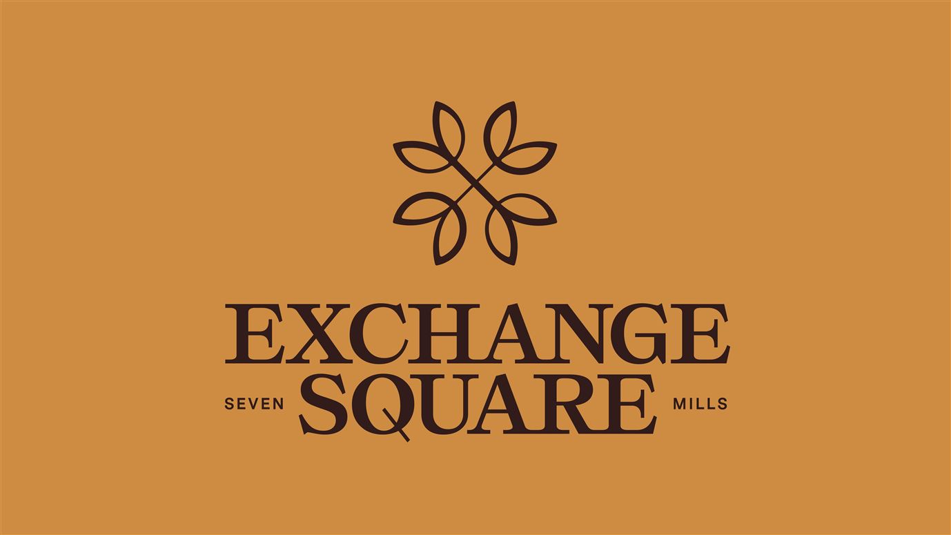 Exchange Square, Seven Mills, Dublin 22