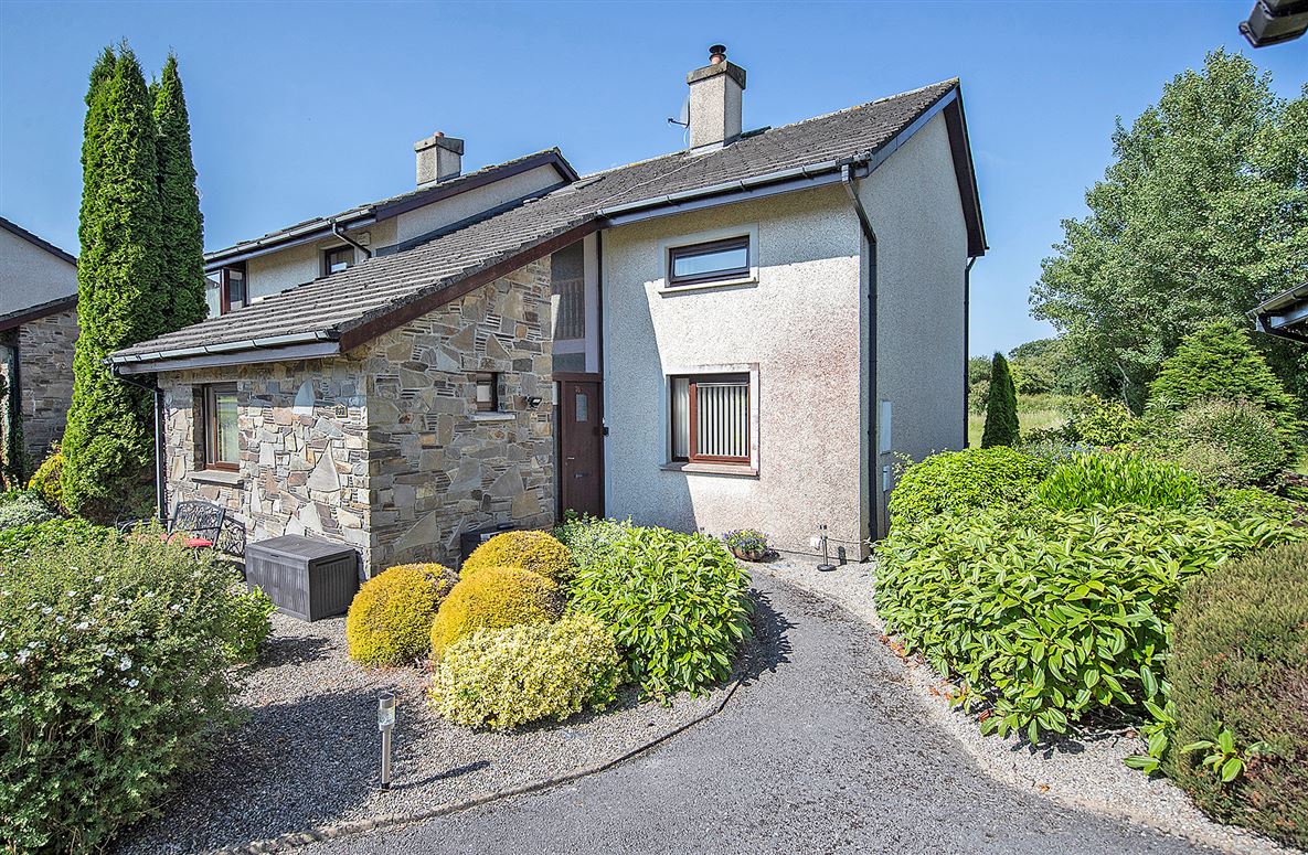 35 Coolcormuck Valley, Coolcormuck, Dungarvan, Waterford