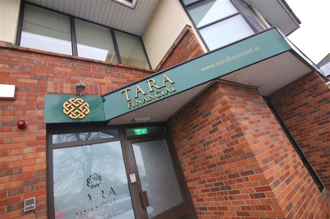 Blanchardstown Business Centre, Clonsilla Road, Dublin 15