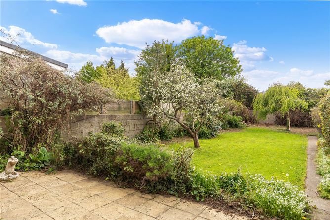 Photo 12 of 18 — 45 Wainsfort Road, Terenure, Dublin 6W