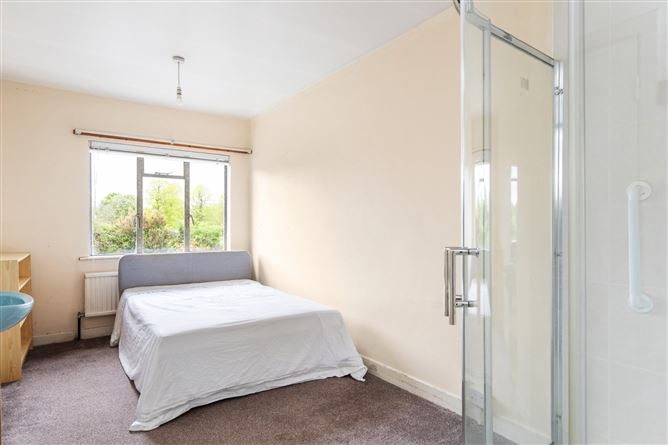 Photo 9 of 18 — 45 Wainsfort Road, Terenure, Dublin 6W