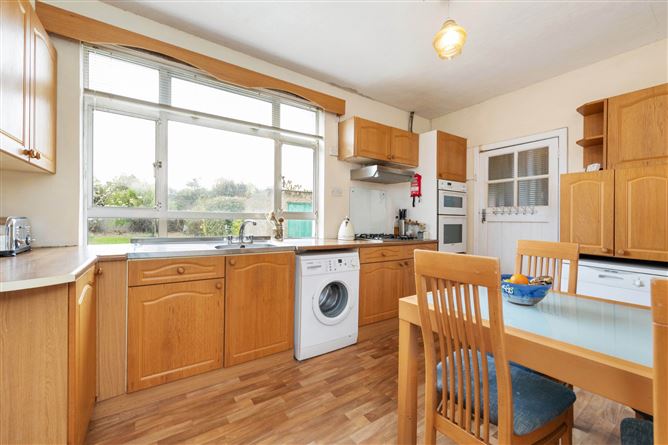 45 Wainsfort Road, Terenure, Dublin 6W