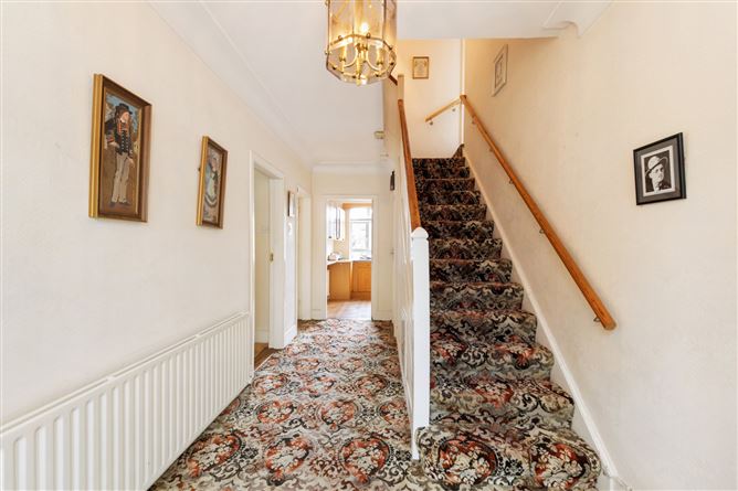 45 Wainsfort Road, Terenure, Dublin 6W