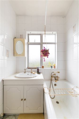 Photo 11 of 18 — 45 Wainsfort Road, Terenure, Dublin 6W