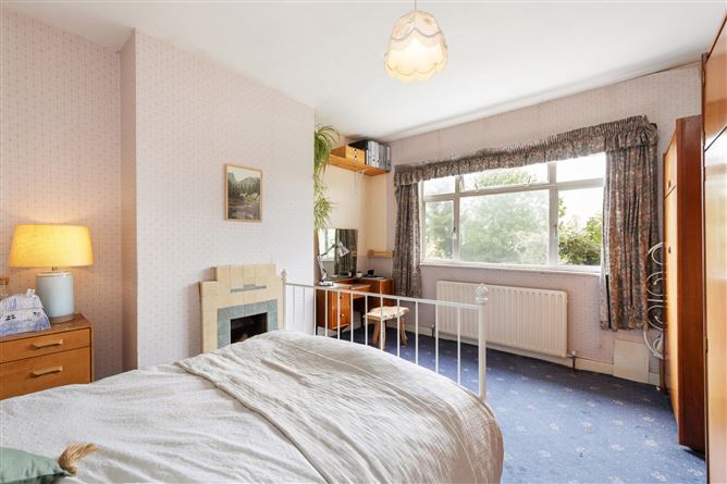 Photo 7 of 18 — 45 Wainsfort Road, Terenure, Dublin 6W