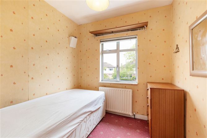 Photo 10 of 18 — 45 Wainsfort Road, Terenure, Dublin 6W