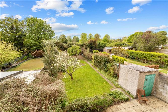 Photo 14 of 18 — 45 Wainsfort Road, Terenure, Dublin 6W