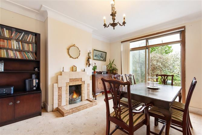 45 Wainsfort Road, Terenure, Dublin 6W