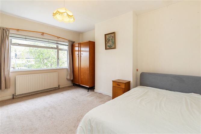 Photo 6 of 18 — 45 Wainsfort Road, Terenure, Dublin 6W