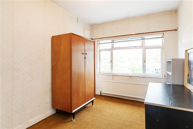 Photo 8 of 18 — 45 Wainsfort Road, Terenure, Dublin 6W