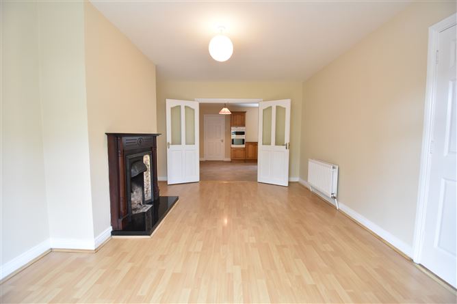 Photo 6 of 27 — 36 Madeira Grove, Enniscorthy, Wexford