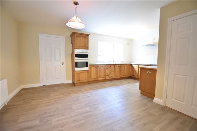 Photo 8 of 27 — 36 Madeira Grove, Enniscorthy, Wexford