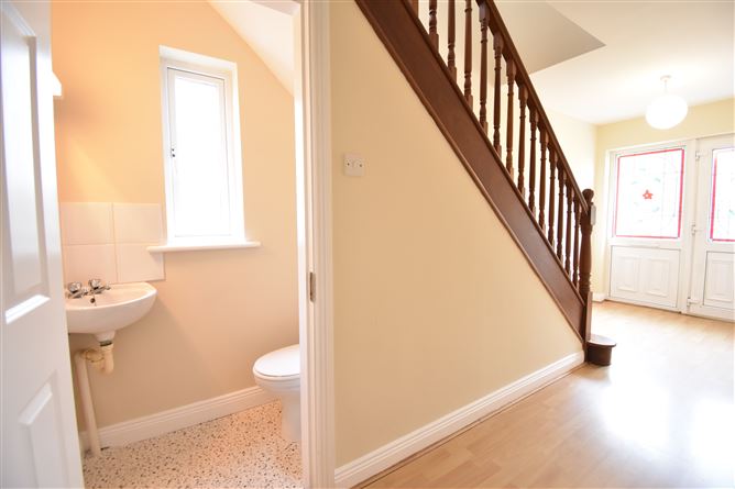 Photo 13 of 27 — 36 Madeira Grove, Enniscorthy, Wexford