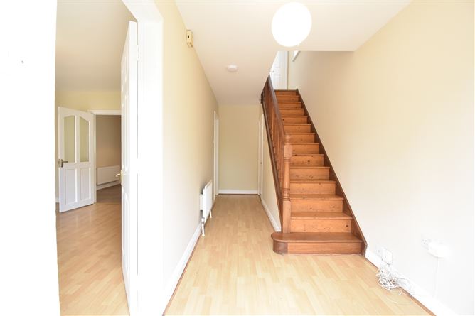 36 Madeira Grove, Enniscorthy, Wexford