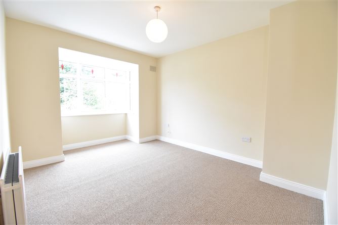Photo 15 of 27 — 36 Madeira Grove, Enniscorthy, Wexford