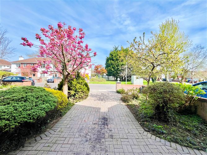 Photo 24 of 27 — 36 Madeira Grove, Enniscorthy, Wexford