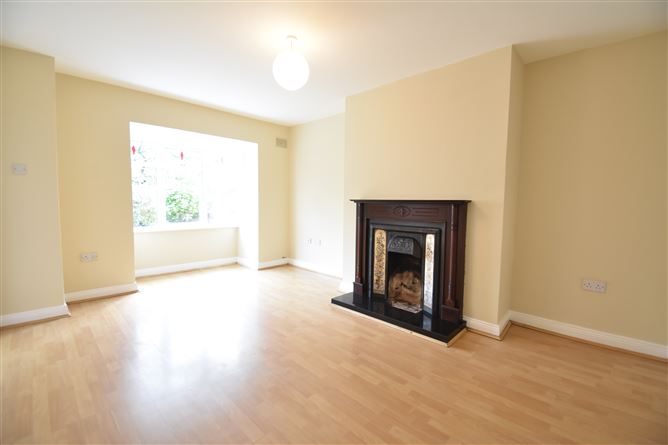 36 Madeira Grove, Enniscorthy, Wexford