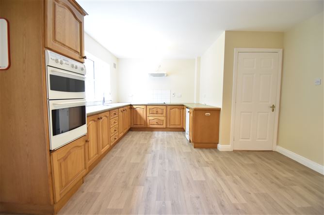 Photo 9 of 27 — 36 Madeira Grove, Enniscorthy, Wexford