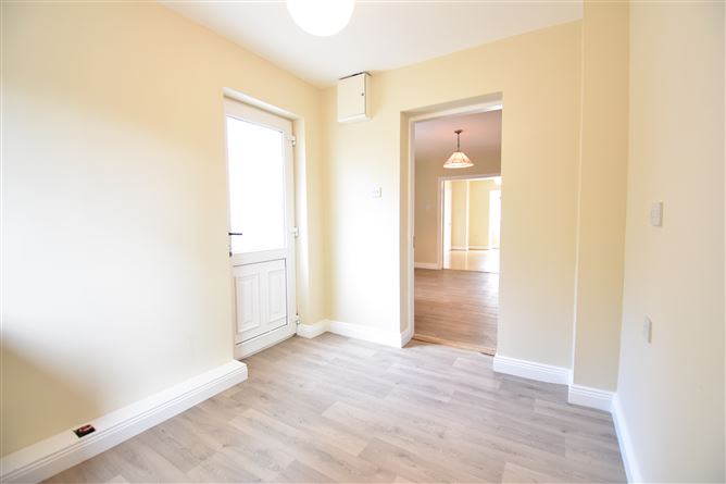 Photo 12 of 27 — 36 Madeira Grove, Enniscorthy, Wexford