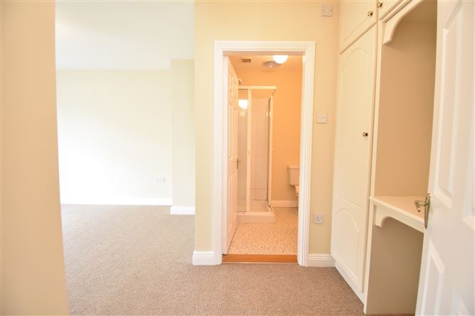 Photo 14 of 27 — 36 Madeira Grove, Enniscorthy, Wexford