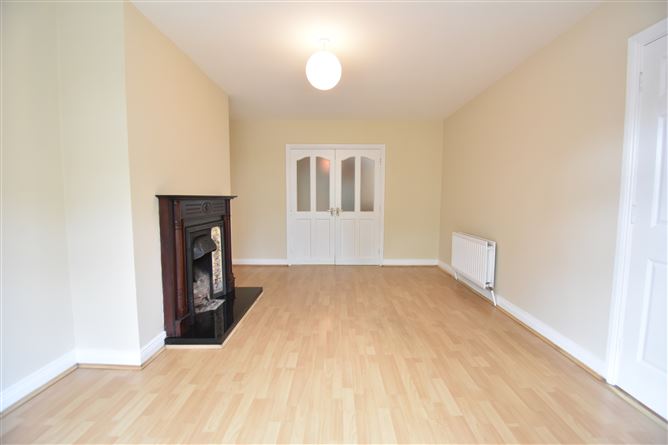 Photo 5 of 27 — 36 Madeira Grove, Enniscorthy, Wexford