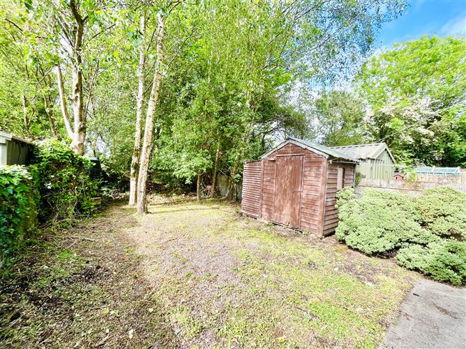 Photo 23 of 27 — 36 Madeira Grove, Enniscorthy, Wexford