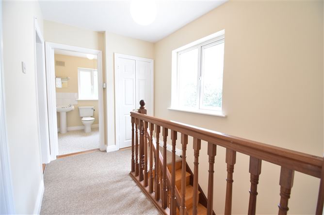 Photo 19 of 27 — 36 Madeira Grove, Enniscorthy, Wexford