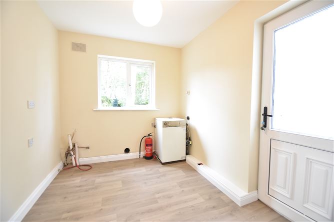 Photo 11 of 27 — 36 Madeira Grove, Enniscorthy, Wexford