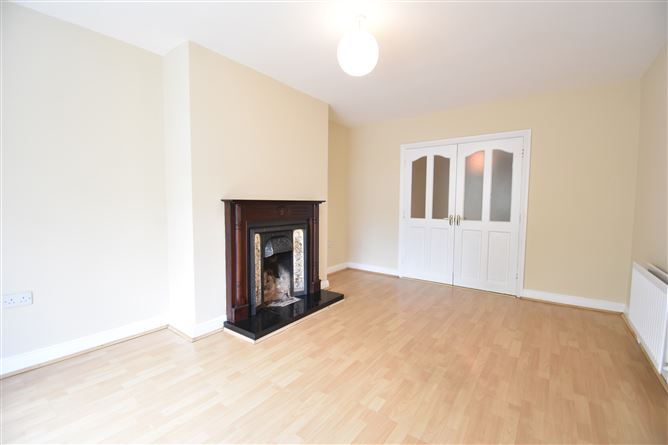 Photo 3 of 27 — 36 Madeira Grove, Enniscorthy, Wexford