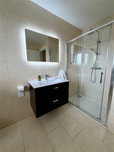 Photo 19 of 38 — 1 Harbour Grove, Dundalk, Louth