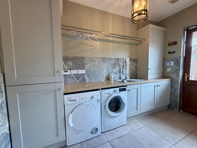 Photo 14 of 38 — 1 Harbour Grove, Dundalk, Louth