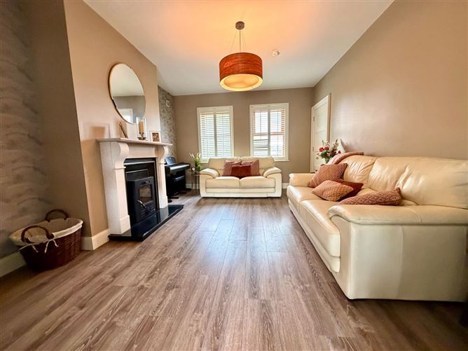 Photo 6 of 38 — 1 Harbour Grove, Dundalk, Louth