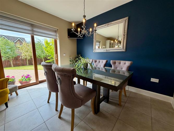 Photo 13 of 38 — 1 Harbour Grove, Dundalk, Louth