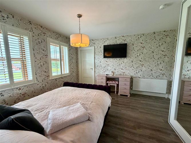 Photo 20 of 38 — 1 Harbour Grove, Dundalk, Louth