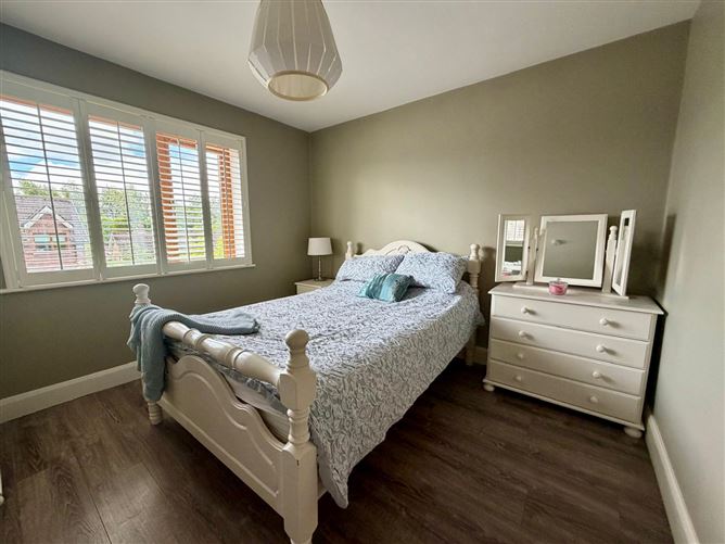 Photo 30 of 38 — 1 Harbour Grove, Dundalk, Louth