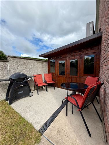 Photo 35 of 38 — 1 Harbour Grove, Dundalk, Louth