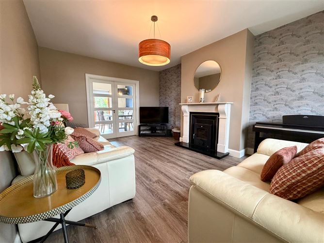 Photo 5 of 38 — 1 Harbour Grove, Dundalk, Louth