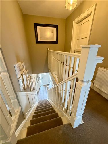 Photo 31 of 38 — 1 Harbour Grove, Dundalk, Louth