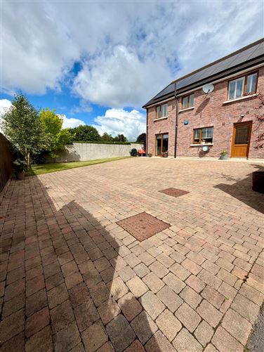 Photo 37 of 38 — 1 Harbour Grove, Dundalk, Louth