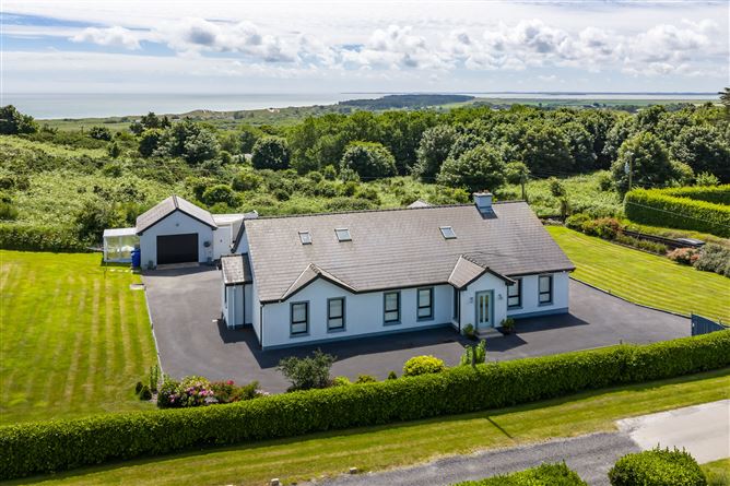 Photo 3 of 63 — Ard na Mara, Sandy Lane, Curracloe, Wexford