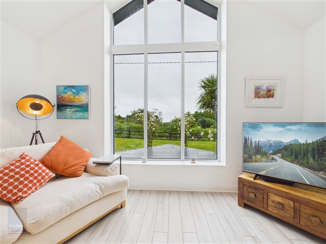Photo 29 of 63 — Ard na Mara, Sandy Lane, Curracloe, Wexford
