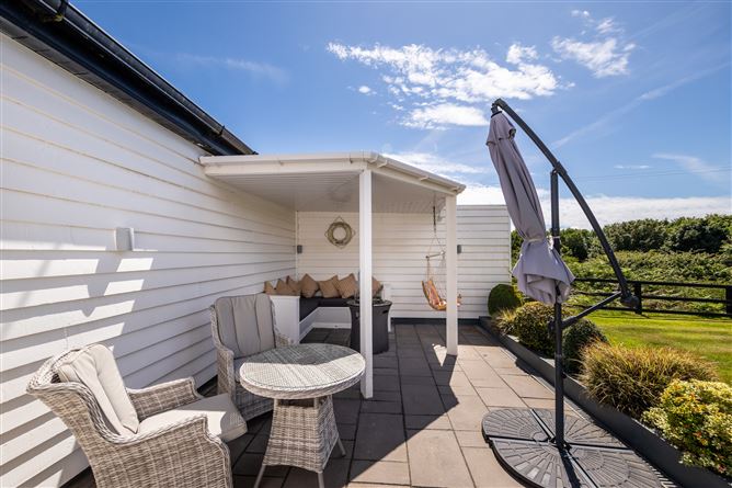 Photo 52 of 63 — Ard na Mara, Sandy Lane, Curracloe, Wexford